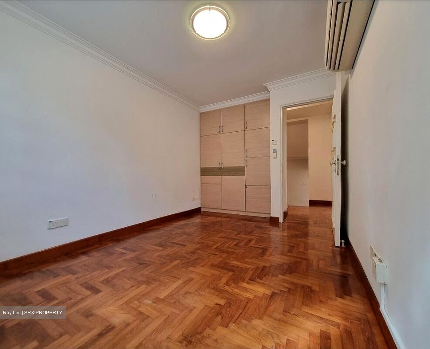 Chancery Grove (D11), Terrace #496564431